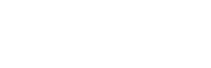故城县广告片拍摄公司