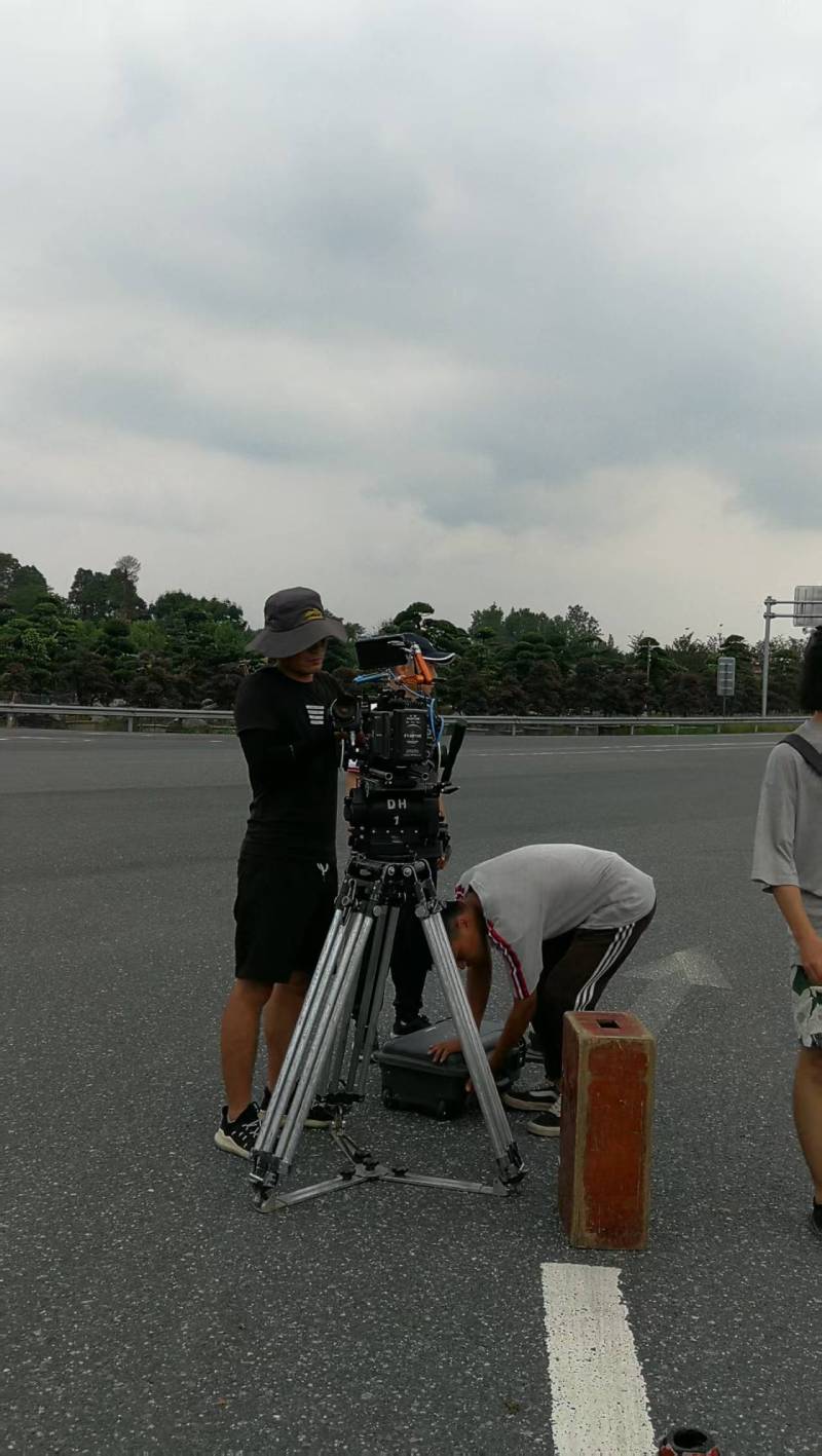 故城县TVC拍摄公司：唤醒集体记忆，构建跨代际沟通桥梁