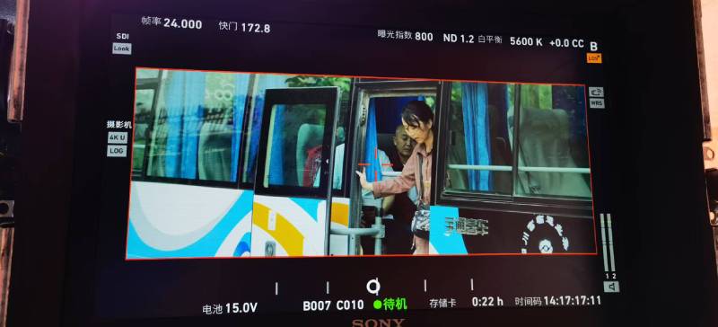 故城县广告片制作：文旅项目专属，用故事化镜头讲好城市与景区魅力！
