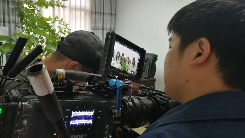 剧本杀式体验：故城县广告片拍摄公司构建沉浸式消费决策路径