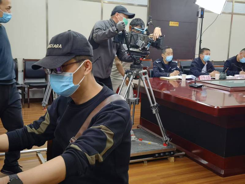 故城县TVC拍摄公司怎么筛选？记住这3个核心标准！