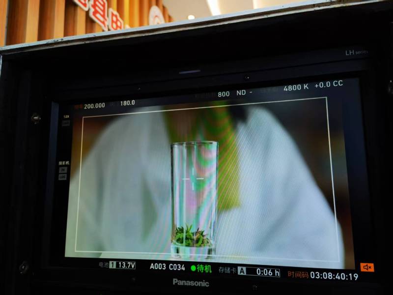 故城县TVC拍摄：如何拍出有转化力的TVC？专业团队给出答案！